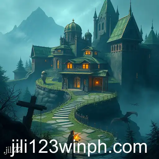 jili123