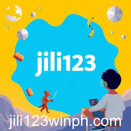 The Rise of Jili123: Revolutionizing Online Gaming in 2025