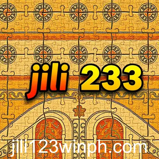 Jili123 Revolutionizes Online Gaming in 2025