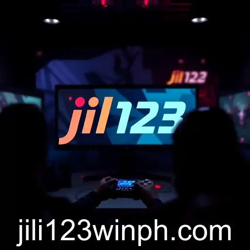 Jili123: The Rising Star in Online Gaming for 2025