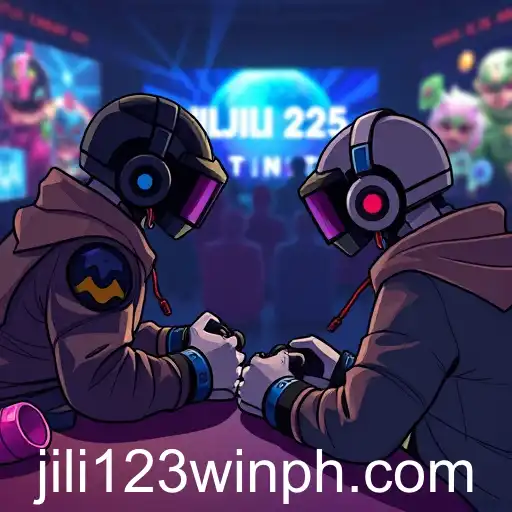 The Rise of Online Gaming Platforms in 2025