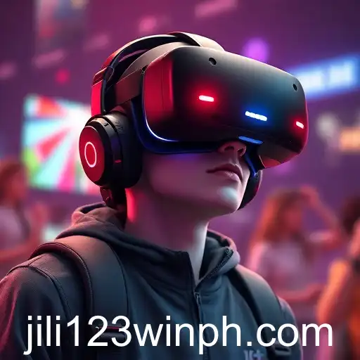 jili123