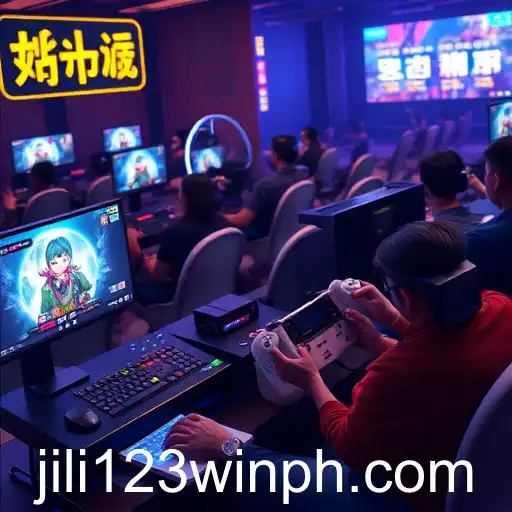 The Rise of Online Gaming Communities in 2025