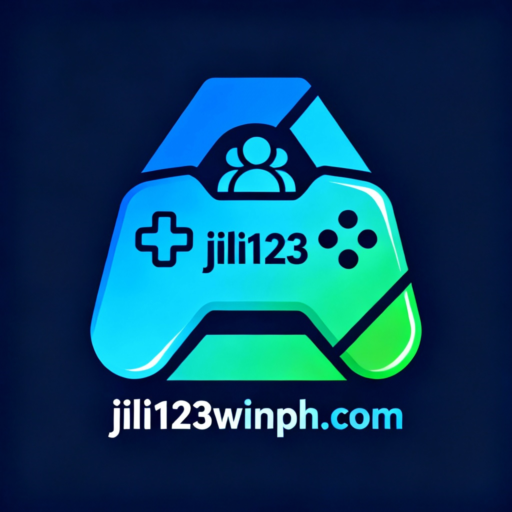 jili123